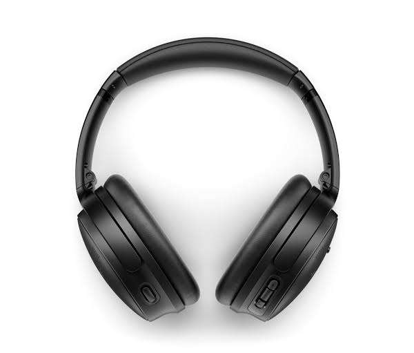 Bose Quietcomfort SC Headphones Price in Kenya- LinkPhones Center 